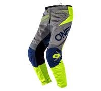O'Neal - Element Pants, Pantaloni Unisex - Bambini