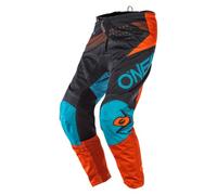 O'Neal - Element Pants, Pantaloni Unisex - Bambini