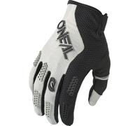 Guanti Cross O'Neal Element Racewear Nero/GrigioXL Nero,Grigio