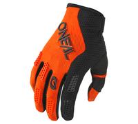 O'NEAL Element Racewear Guanti MX M unisex nero