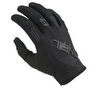 O'NEAL Element Racewear Guanti MX unisex nero, taglia 2XL