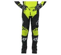 Oneal Pantaloni Element Racewear