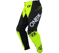 Oneal Pantaloni Element Racewear