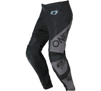 Oneal ELEMENT RACEWEAR Pantaloni da motocross per ragazzi, taglia 24