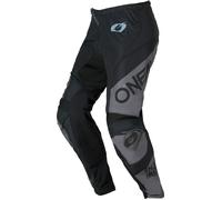 Oneal ELEMENT RACEWEAR Pantaloni da motocross per ragazzi, taglia XL