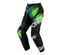 O'NEAL - Element Rancid, Pantaloni Unisex - Adulto