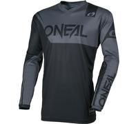 Oneal ELEMENT ROLLER Maglia Motocross Giovanile, taglia L