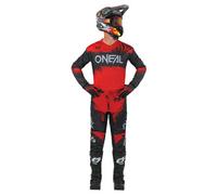 Oneal Pantaloni Element Shocker