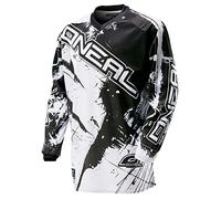 O'Neal Element Shocker Scollo a Uomo