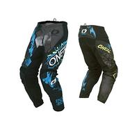O'Neal - Element Villian Pantalone, Element Villian Pantalone Uomo