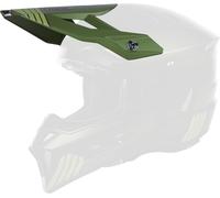 Oneal Ex-srs Visor Verde