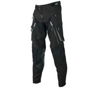 O'NEAL - Ext, Pants Unisex - Adulto