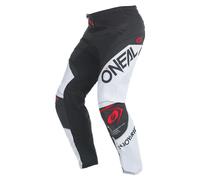 O'NEAL Fattore elementare Pantaloni da cross unisex nero, taglia 36