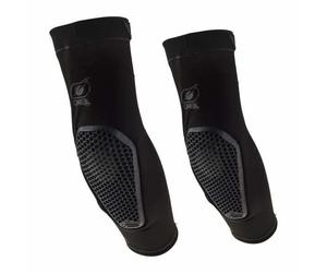 O'NEAL FLOW ELBOW GUARD GRIGIE GOMITIERA enduro mtb dh