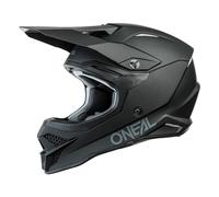O'NEAL Fodera e guanciali Casco 3SRS M (57/58 cm)