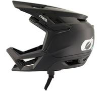 O'NEAL Fodera e guanciali Casco da bambino 1SRS XL (54/55 cm)