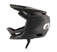 O'NEAL Fodera e guanciali Casco da ragazzo 1SRS M (50/51 cm)