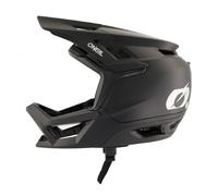 O'NEAL Fodera e guanciali Casco da ragazzo 1SRS M (50/51 cm)