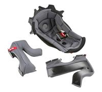 Oneal Fodera Interna Completa Ex-srs