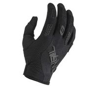 Oneal Gants Tout-terrain Pour Femme Element Racewear