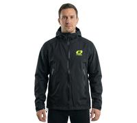 Oneal Giacca Con Cappuccio Tsunami Rain