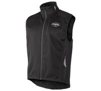 §Gilet MTB O'Neal Pro Nero§