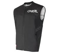ONEAL - MOTO ONEAL - MOTO - Giubbotti Soft Shell MX Vest Nero L