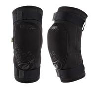 Ginocchiere o neal dirt v 23 nero