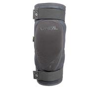 Oneal Ginocchiere Dirt V.23 Grey
