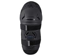 Ginocchiere O'Neal Peewee Nere M/L