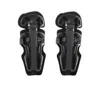Oneal Ginocchiere Pro Ii Rl Carbon Cups Junior