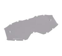 O'NEAL Goggle B-10 Lente di Ricambio Grigio