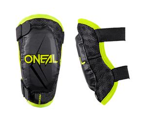 ONEAL Gomitiera bambino ne/fluo Tg XS/S