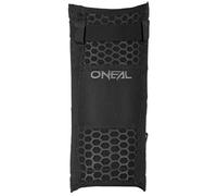 Oneal Gomitiere Redeema Black