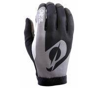 ONEAL Guanti Bici AMX ALTITUDE black/gray XL