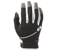 ONEAL Guanti Bici REVOLUTION black Tg XL