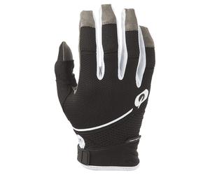 ONEAL Guanti Bici REVOLUTION black Tg XL
