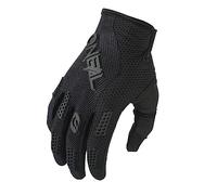 Oneal Element Racewear Guanti da motocross per bambini, nero, taglia S