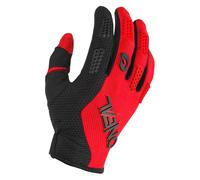 Oneal Guanti Fuoristrada Element Racewear