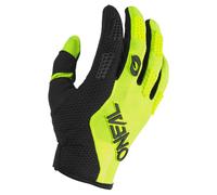 Oneal Guanti Fuoristrada Element Racewear