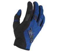 Oneal Guanti Fuoristrada Element Racewear
