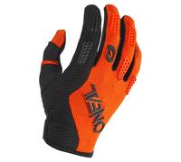 Oneal Guanti Fuoristrada Element Racewear
