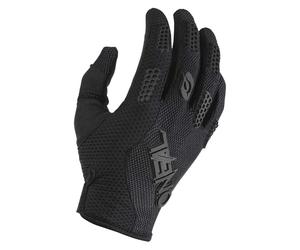 Oneal Guanti Fuoristrada Element Racewear