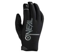 Oneal Guanti Fuoristrada Winter Wp
