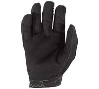 Oneal Guanti Matrix Villain Black