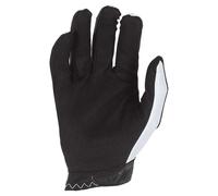 Oneal Guanti Matrix Villain White