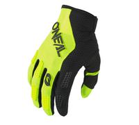 O'NEAL Guanti Moto & Motocross MX MTB FR Downhill Vestibilità, Materiale P