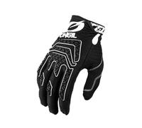Guanti Cross O'Neal Sniper Elite Nero/BiancoXL Nero,Bianco