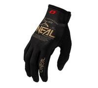 ONeal Mayhem Dirt, guanti L male Nero/Beige