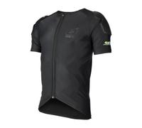 ONeal Impact Lite S23, camicia protettiva M male Nero
